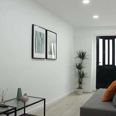 Principe Real - Nice And Cozy Private Apartment Lisboa 外观 照片