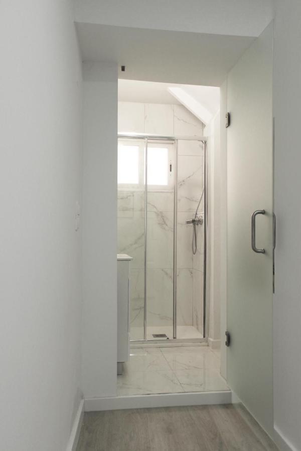 Principe Real - Nice And Cozy Private Apartment Lisboa 外观 照片